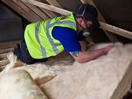 Professional Insulation in Heeia, HI